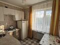 1-бөлмелі пәтер · 30 м² · 2/5 қабат, вернадского 5а, бағасы: 10.6 млн ₸ в Кокшетау — фото 6