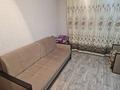 1-бөлмелі пәтер · 30 м² · 2/5 қабат, вернадского 5а, бағасы: 10.6 млн ₸ в Кокшетау — фото 8