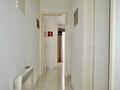 Отдельный дом • 3 комнаты • 129 м² • , Тала, Пафос за 63 млн 〒 — фото 14