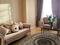 2-бөлмелі пәтер · 70.7 м² · 5/20 қабат, Сарыарка 5/1, бағасы: ~ 63.6 млн ₸ в Астане, Сарыарка р-н