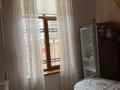 Жеке үй · 4 бөлме · 200 м² · 8 жүзд., Нұрсәт ш/а, Назарбаева 4 — Байтерекова ,Аркарлы, бағасы: 120 млн ₸ в Шымкенте, Каратауский р-н — фото 3