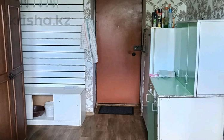 1-бөлмелі пәтер · 15 м² · 4/5 қабат, назарбаева 229, бағасы: 4.6 млн ₸ в Петропавловске — фото 2