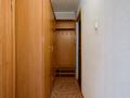 1-комнатная квартира, 33 м², 3/5 этаж посуточно, Интернациональная 29 за 11 900 〒 в Петропавловске — фото 11