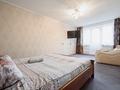 1-комнатная квартира, 33 м², 3/5 этаж посуточно, Интернациональная 29 за 11 900 〒 в Петропавловске