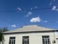 Отдельный дом · 4 комнаты · 150 м² · 8 сот., Байжанов 93 — 18 школа за 10.5 млн ₸ в Туркестане — фото 2