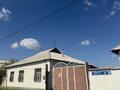 Отдельный дом · 4 комнаты · 150 м² · 8 сот., Байжанов 93 — 18 школа за 10.5 млн ₸ в Туркестане — фото 4