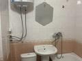 1-бөлмелі пәтер · 30 м² · 1/5 қабат, Лесная поляна 9, бағасы: 110 000 ₸ в Косшы