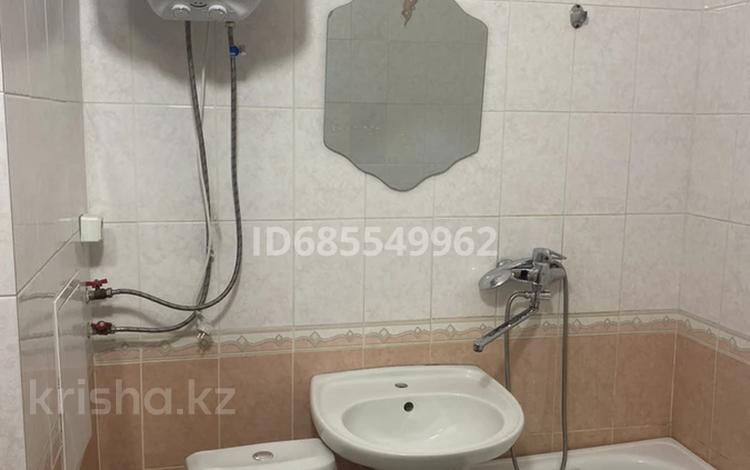 1-бөлмелі пәтер · 30 м² · 1/5 қабат, Лесная поляна 9, бағасы: 110 000 ₸ в Косшы — фото 4