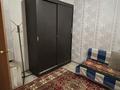 1-бөлмелі пәтер · 30 м² · 1/5 қабат, Лесная поляна 9, бағасы: 110 000 ₸ в Косшы — фото 3