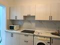 2-бөлмелі пәтер · 52 м² · 1/9 қабат, Ақкент ш/а. 91, бағасы: 250 000 ₸ в Алматы, Алатауский р-н — фото 2