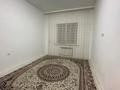 2-бөлмелі пәтер · 52 м² · 1/9 қабат, Ақкент ш/а. 91, бағасы: 250 000 ₸ в Алматы, Алатауский р-н — фото 3