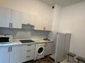 2-бөлмелі пәтер · 52 м² · 1/9 қабат, Ақкент ш/а. 91, бағасы: 250 000 ₸ в Алматы, Алатауский р-н — фото 4