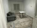 2-бөлмелі пәтер · 52 м² · 1/9 қабат, Ақкент ш/а. 91, бағасы: 250 000 ₸ в Алматы, Алатауский р-н — фото 5