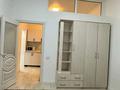 2-бөлмелі пәтер · 52 м² · 1/9 қабат, Ақкент ш/а. 91, бағасы: 250 000 ₸ в Алматы, Алатауский р-н — фото 6