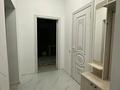 2-бөлмелі пәтер · 52 м² · 1/9 қабат, Ақкент ш/а. 91, бағасы: 250 000 ₸ в Алматы, Алатауский р-н — фото 7
