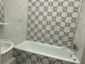 2-бөлмелі пәтер · 52 м² · 1/9 қабат, Ақкент ш/а. 91, бағасы: 250 000 ₸ в Алматы, Алатауский р-н — фото 8