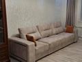 2-комнатная квартира · 61.1 м² · 6/9 этаж, Сұлтан-Бейбарыс 6/1 за 28 млн ₸ в Астане, Сарыарка р-н