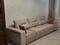 2-комнатная квартира · 61.1 м² · 6/9 этаж, Сұлтан-Бейбарыс 6/1 за 28 млн ₸ в Астане, Сарыарка р-н