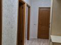 2-комнатная квартира · 61.1 м² · 6/9 этаж, Сұлтан-Бейбарыс 6/1 за 28 млн ₸ в Астане, Сарыарка р-н — фото 10
