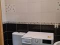2-комнатная квартира · 61.1 м² · 6/9 этаж, Сұлтан-Бейбарыс 6/1 за 28 млн ₸ в Астане, Сарыарка р-н — фото 12