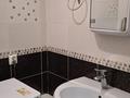 2-комнатная квартира · 61.1 м² · 6/9 этаж, Сұлтан-Бейбарыс 6/1 за 28 млн ₸ в Астане, Сарыарка р-н — фото 13