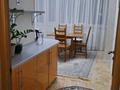 2-комнатная квартира · 61.1 м² · 6/9 этаж, Сұлтан-Бейбарыс 6/1 за 28 млн ₸ в Астане, Сарыарка р-н — фото 14