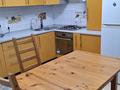 2-комнатная квартира · 61.1 м² · 6/9 этаж, Сұлтан-Бейбарыс 6/1 за 28 млн ₸ в Астане, Сарыарка р-н — фото 17