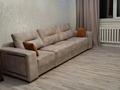 2-комнатная квартира · 61.1 м² · 6/9 этаж, Сұлтан-Бейбарыс 6/1 за 28 млн ₸ в Астане, Сарыарка р-н — фото 3