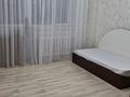 2-комнатная квартира · 61.1 м² · 6/9 этаж, Сұлтан-Бейбарыс 6/1 за 28 млн ₸ в Астане, Сарыарка р-н — фото 5
