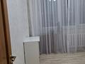 2-комнатная квартира · 61.1 м² · 6/9 этаж, Сұлтан-Бейбарыс 6/1 за 28 млн ₸ в Астане, Сарыарка р-н — фото 6