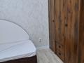 2-комнатная квартира · 61.1 м² · 6/9 этаж, Сұлтан-Бейбарыс 6/1 за 28 млн ₸ в Астане, Сарыарка р-н — фото 7