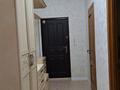 2-комнатная квартира · 61.1 м² · 6/9 этаж, Сұлтан-Бейбарыс 6/1 за 28 млн ₸ в Астане, Сарыарка р-н — фото 8