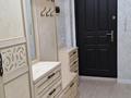 2-комнатная квартира · 61.1 м² · 6/9 этаж, Сұлтан-Бейбарыс 6/1 за 28 млн ₸ в Астане, Сарыарка р-н — фото 9