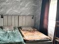 Жеке үй · 4 бөлме · 100 м² · 10 жүзд., Интернациональная 49 — Центр, сквер им. С. Нурмагамбетова, бағасы: 7 млн ₸ в Акколе — фото 11