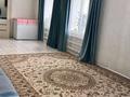 Жеке үй · 4 бөлме · 100 м² · 10 жүзд., Интернациональная 49 — Центр, сквер им. С. Нурмагамбетова, бағасы: 7 млн ₸ в Акколе — фото 12