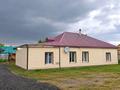 Жеке үй · 4 бөлме · 100 м² · 10 жүзд., Интернациональная 49 — Центр, сквер им. С. Нурмагамбетова, бағасы: 7 млн ₸ в Акколе