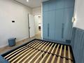 2-комнатная квартира · 55 м² · 12/17 этаж, Розыбакиева 320 за 62 млн ₸ в Алматы, Бостандыкский р-н — фото 4