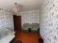 2-комнатная квартира, 46 м², 3/5 этаж, Айманова 40 за 15 млн 〒 в Павлодаре — фото 3