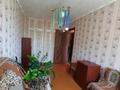 2-комнатная квартира, 46 м², 3/5 этаж, Айманова 40 за 15 млн 〒 в Павлодаре — фото 7