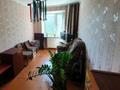 2-комнатная квартира, 46 м², 3/5 этаж, Айманова 40 за 15 млн 〒 в Павлодаре — фото 8