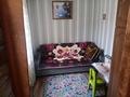 Отдельный дом · 3 комнаты · 120 м² · 18 сот., мкр Калкаман-2, Бегалиева 96 за 220 млн ₸ в Алматы, Наурызбайский р-н — фото 11