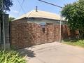 Отдельный дом · 3 комнаты · 120 м² · 18 сот., мкр Калкаман-2, Бегалиева 96 за 220 млн ₸ в Алматы, Наурызбайский р-н — фото 12