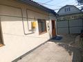 Отдельный дом · 3 комнаты · 120 м² · 18 сот., мкр Калкаман-2, Бегалиева 96 за 220 млн ₸ в Алматы, Наурызбайский р-н — фото 14