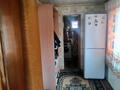 Отдельный дом · 3 комнаты · 120 м² · 18 сот., мкр Калкаман-2, Бегалиева 96 за 220 млн ₸ в Алматы, Наурызбайский р-н — фото 6