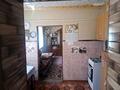 Отдельный дом · 3 комнаты · 120 м² · 18 сот., мкр Калкаман-2, Бегалиева 96 за 220 млн ₸ в Алматы, Наурызбайский р-н — фото 7