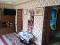 Отдельный дом · 3 комнаты · 120 м² · 18 сот., мкр Калкаман-2, Бегалиева 96 за 220 млн ₸ в Алматы, Наурызбайский р-н — фото 9