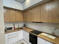 1-комнатная квартира · 38 м² · 5/10 этаж, Анет баба 3 за 280 000 ₸ в Астане, Нура р-н