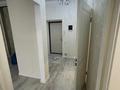 1-комнатная квартира · 38 м² · 5/10 этаж, Анет баба 3 за 280 000 ₸ в Астане, Нура р-н — фото 4