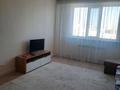 2-бөлмелі пәтер · 59 м² · 11/14 қабат, Кайыма Мухамедханова 17, бағасы: 37 млн ₸ в Астане, Есильский р-н