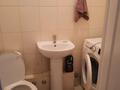 2-бөлмелі пәтер · 59 м² · 11/14 қабат, Кайыма Мухамедханова 17, бағасы: 37 млн ₸ в Астане, Есильский р-н — фото 10